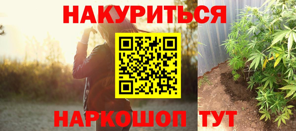Каннабис индика  Каннабис гибрид  Марихуана гибрид  Вход с VPN  Грязи  Конопля гибрид 